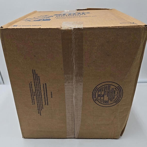 SCOTT 44180 Store Paper Towels - 12 Pack - Picture 7 of 7